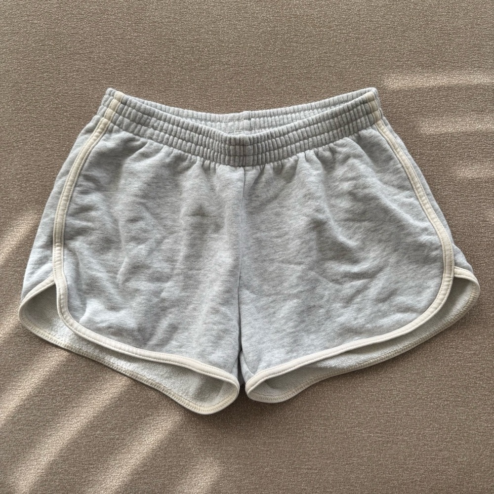 Offline by Aerie Shorts
